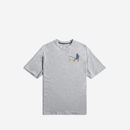 Nowhere To Be Tee Kids'