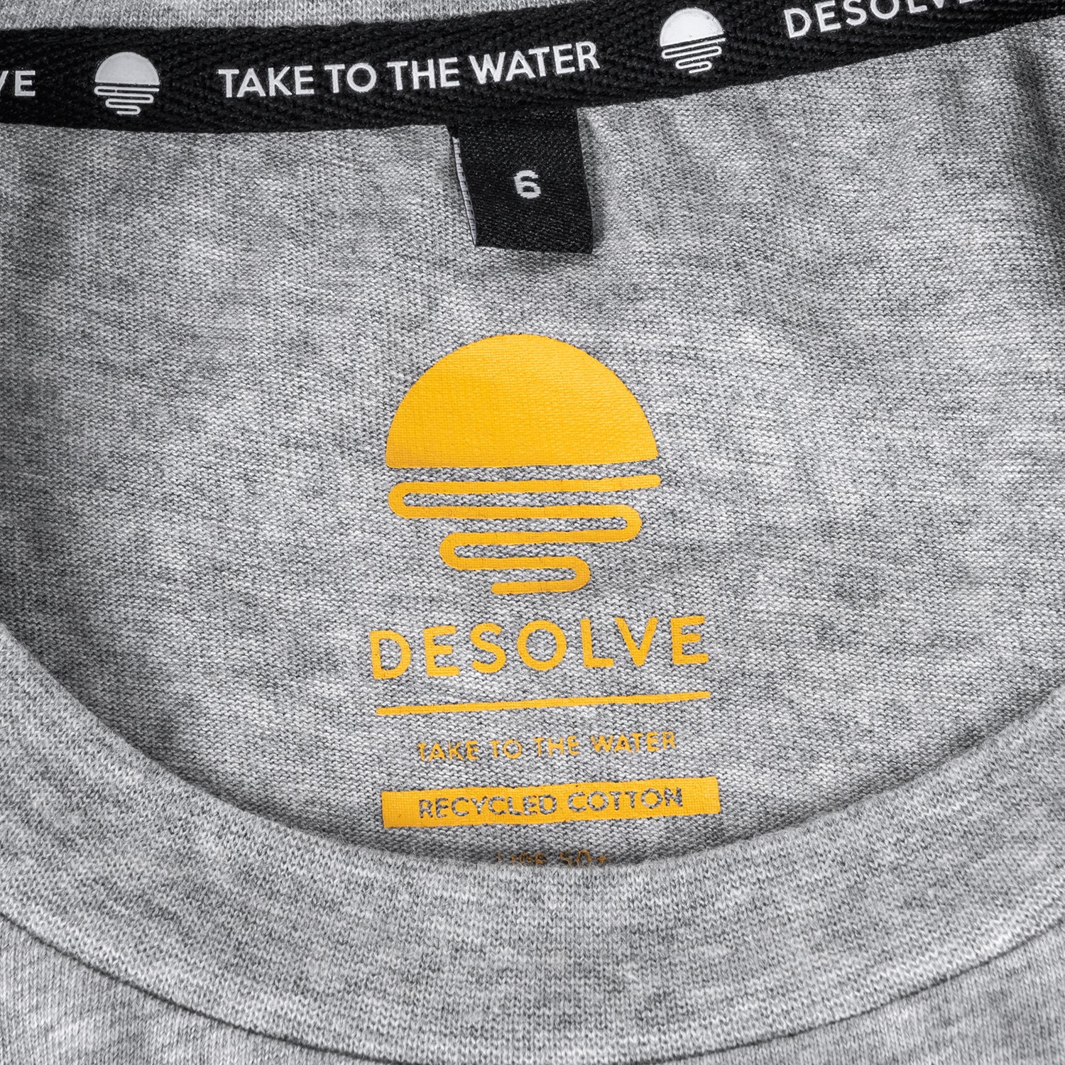 Nowhere To Be Tee Kids'