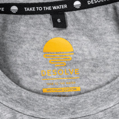 Nowhere To Be Tee Kids'