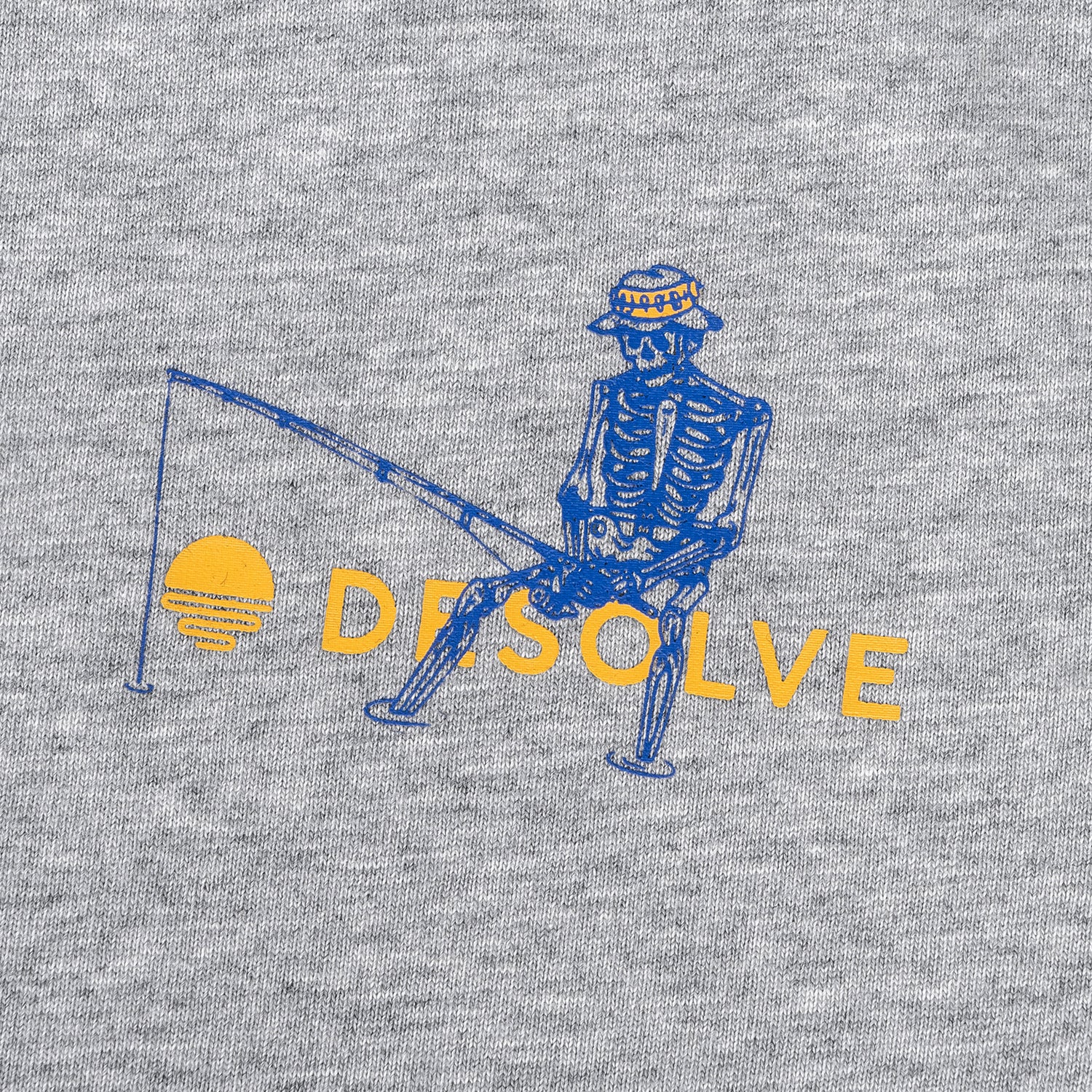 Nowhere To Be Tee Kids'