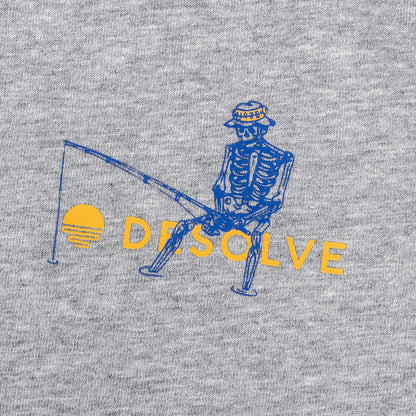 Nowhere To Be Tee Kids'