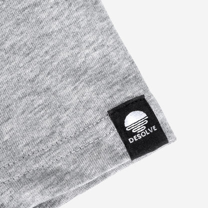 Nowhere To Be Tee Kids'