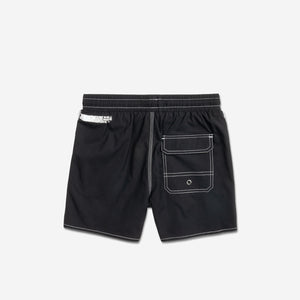 Orca Harbour Shorts Kids