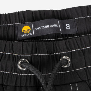 Orca Harbour Shorts Kids