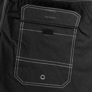 Orca Harbour Shorts Kids