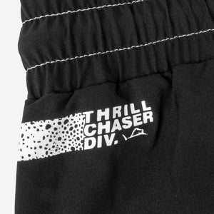 Orca Harbour Shorts Kids