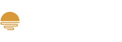 OUTLET - Desolve Supply Co. | NZ