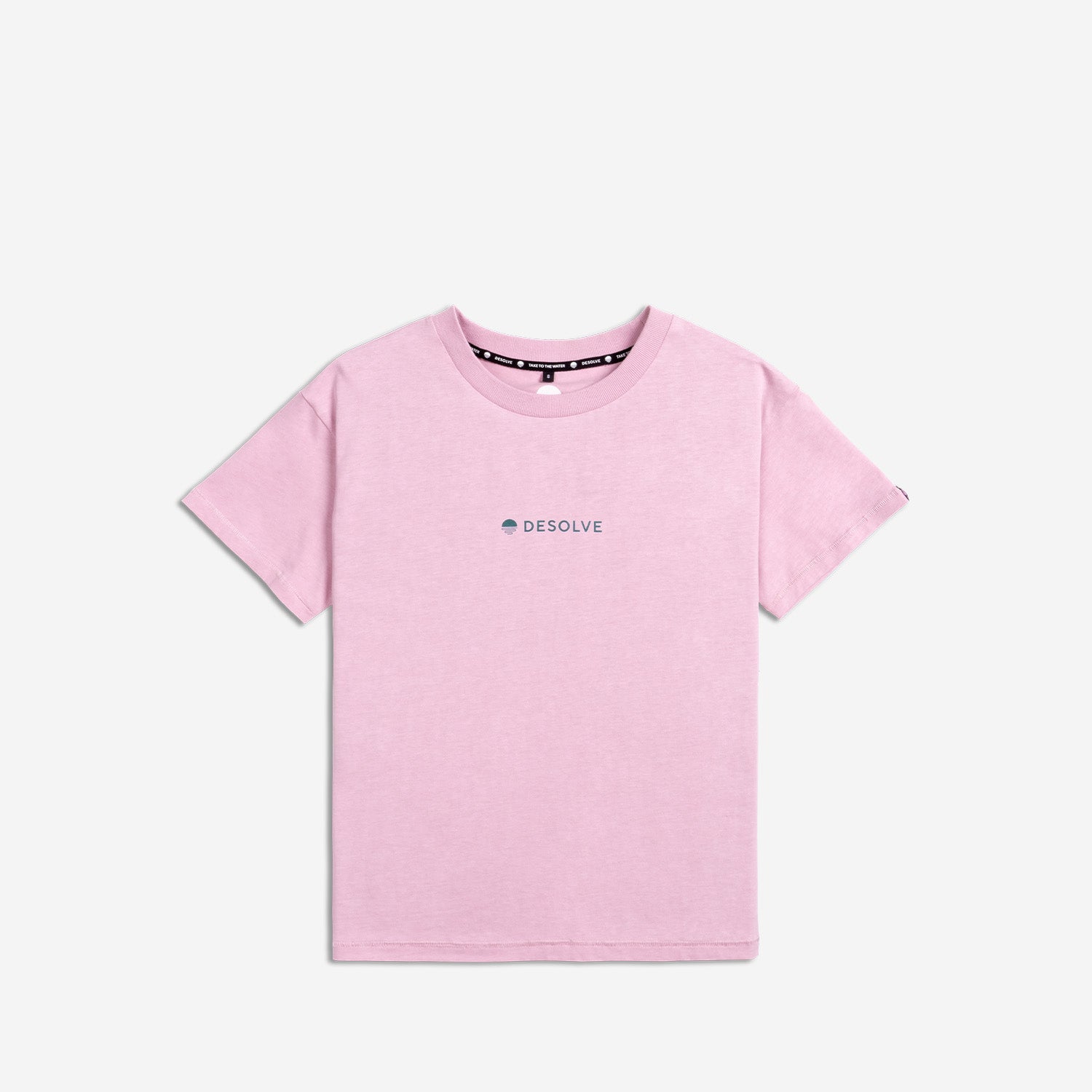 Palms Tee Women's