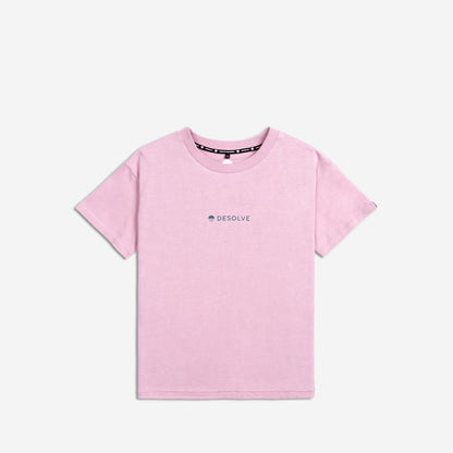 Palms Tee Women's