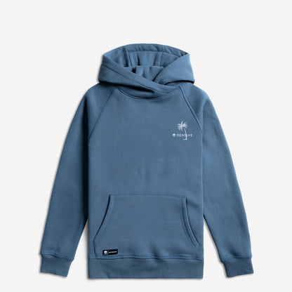Palms Hoodie Women's