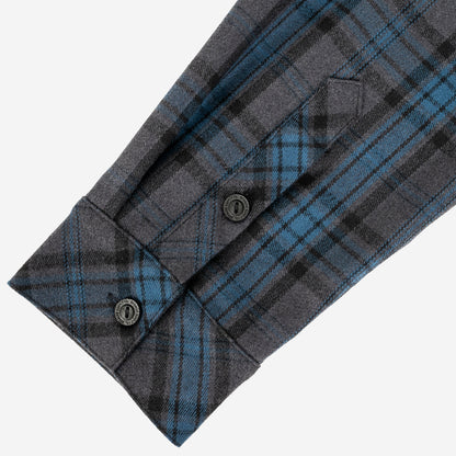 Reef Shirt