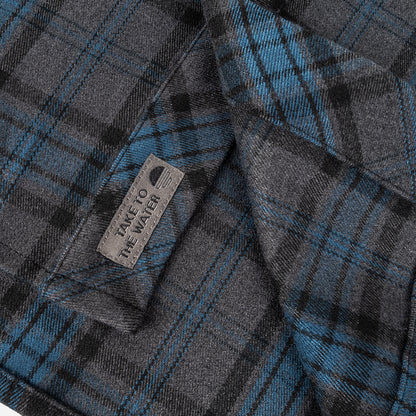 Reef Shirt