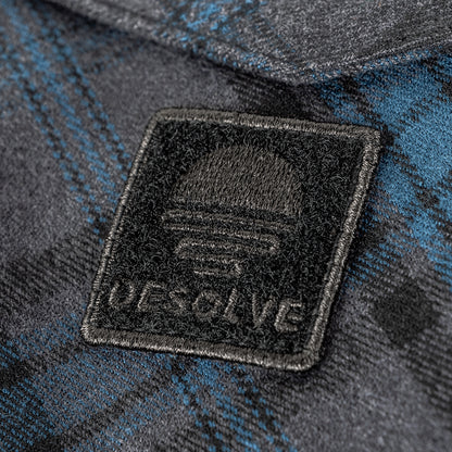 Reef Shirt