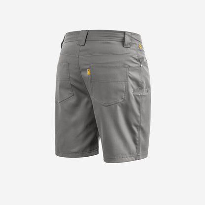 Ripline Shorts