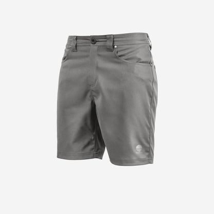 Ripline Shorts