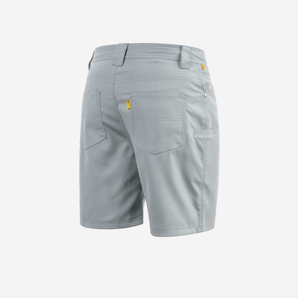 Ripline Shorts