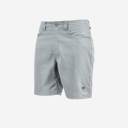 Ripline Shorts
