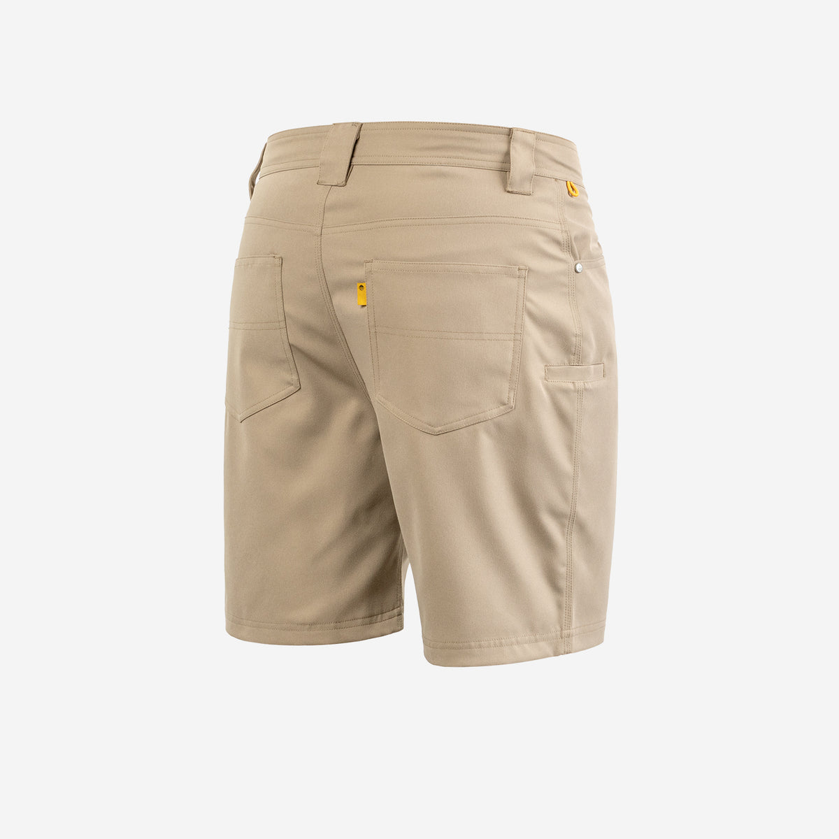 Ripline Shorts