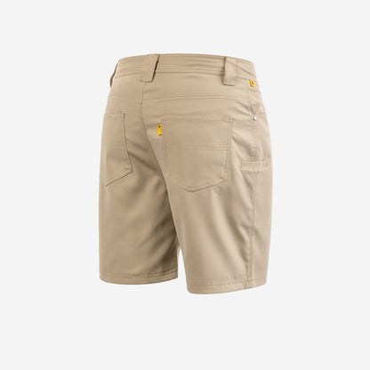 Ripline Shorts