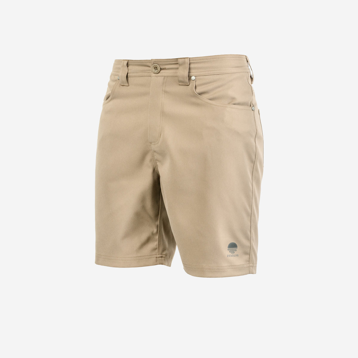 Ripline Shorts