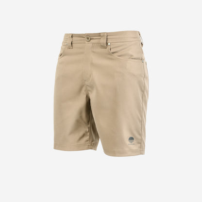 Ripline Shorts