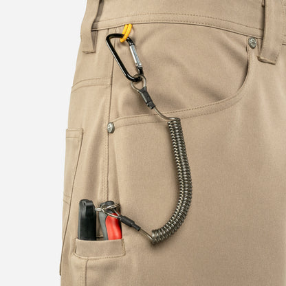 Ripline Shorts