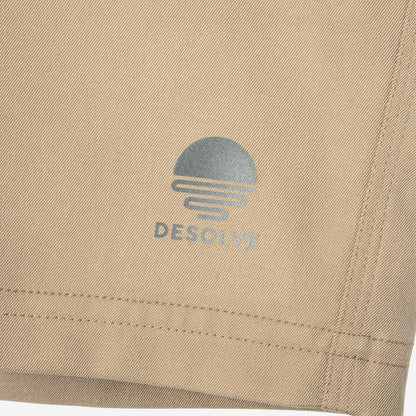 Ripline Shorts
