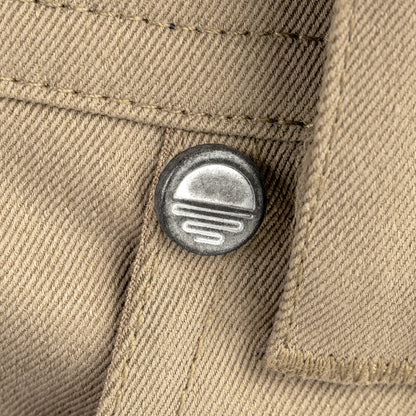 Ripline Shorts