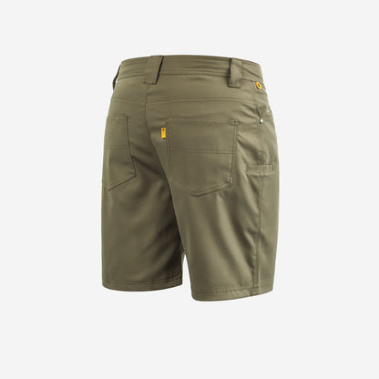 Ripline Shorts