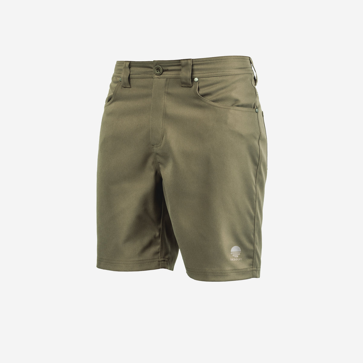 Ripline Shorts