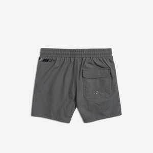 Shifter Harbour Shorts Kids