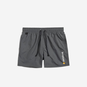 Shifter Harbour Shorts Kids