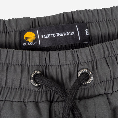 Shifter Harbour Shorts Kids'