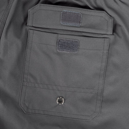 Shifter Harbour Shorts Kids'