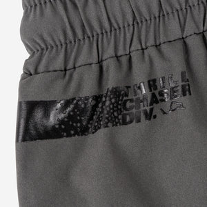 Shifter Harbour Shorts Kids