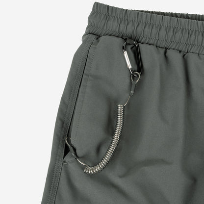 Shifter Harbour Shorts