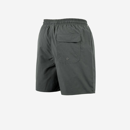 Shifter Harbour Shorts