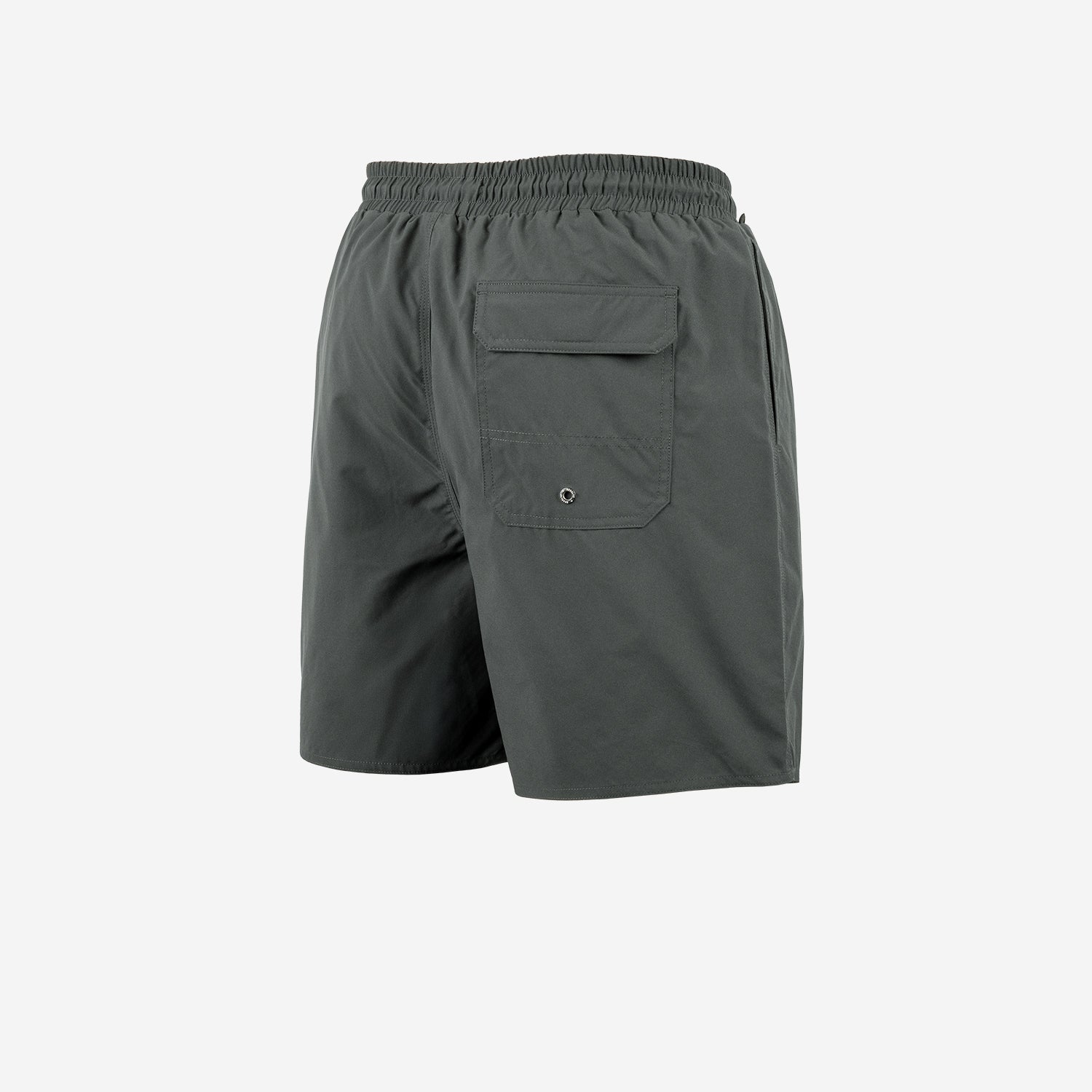 Shifter Harbour Shorts