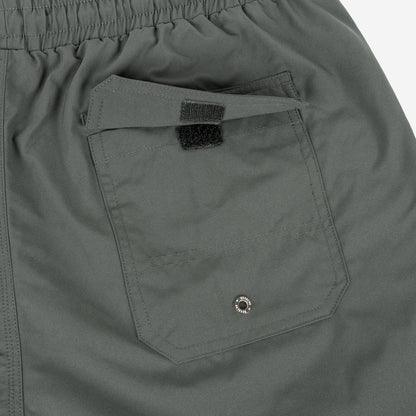Shifter Harbour Shorts