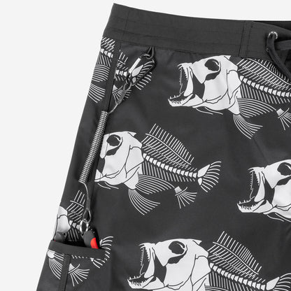 Snapper Boardshorts