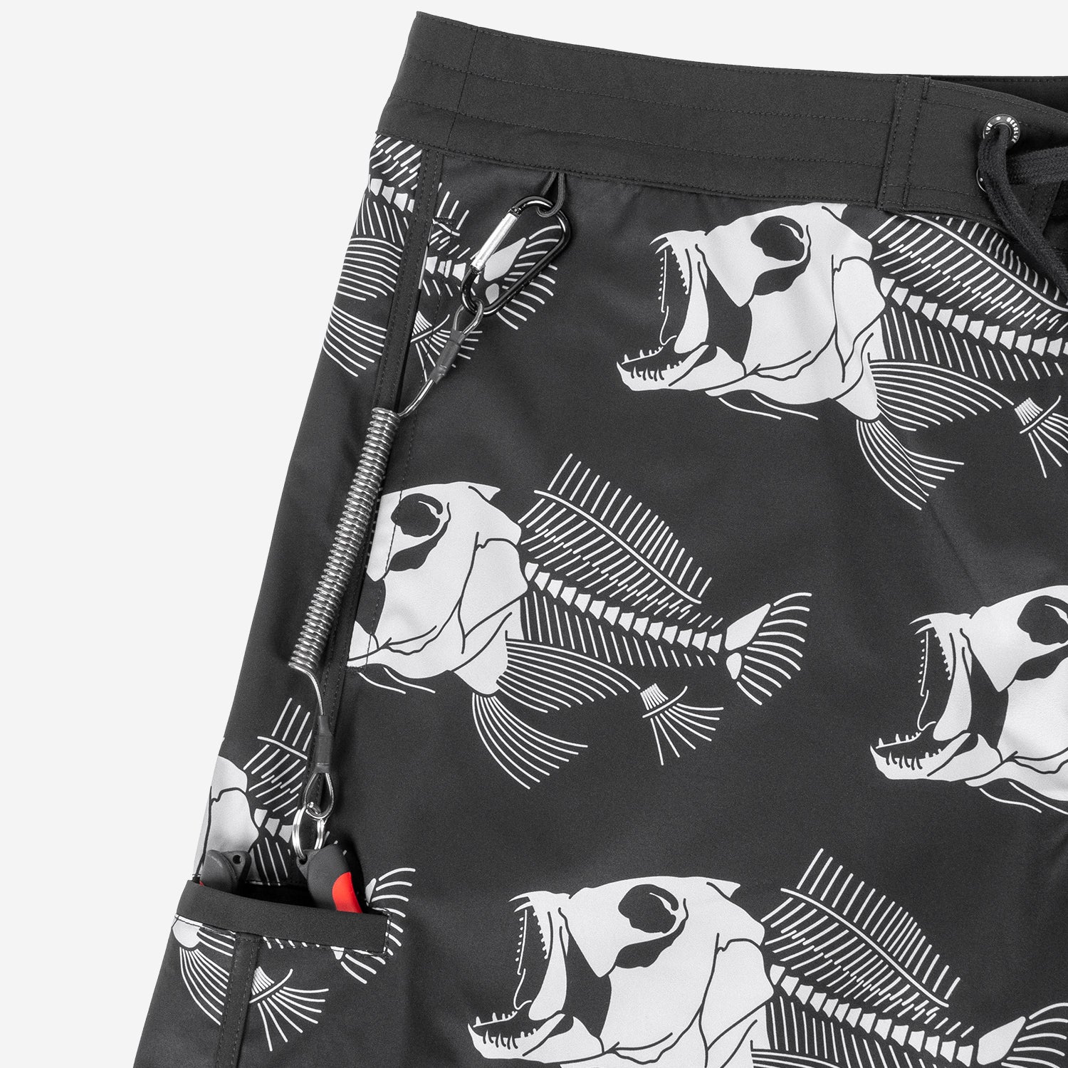 Snapper Boardshorts