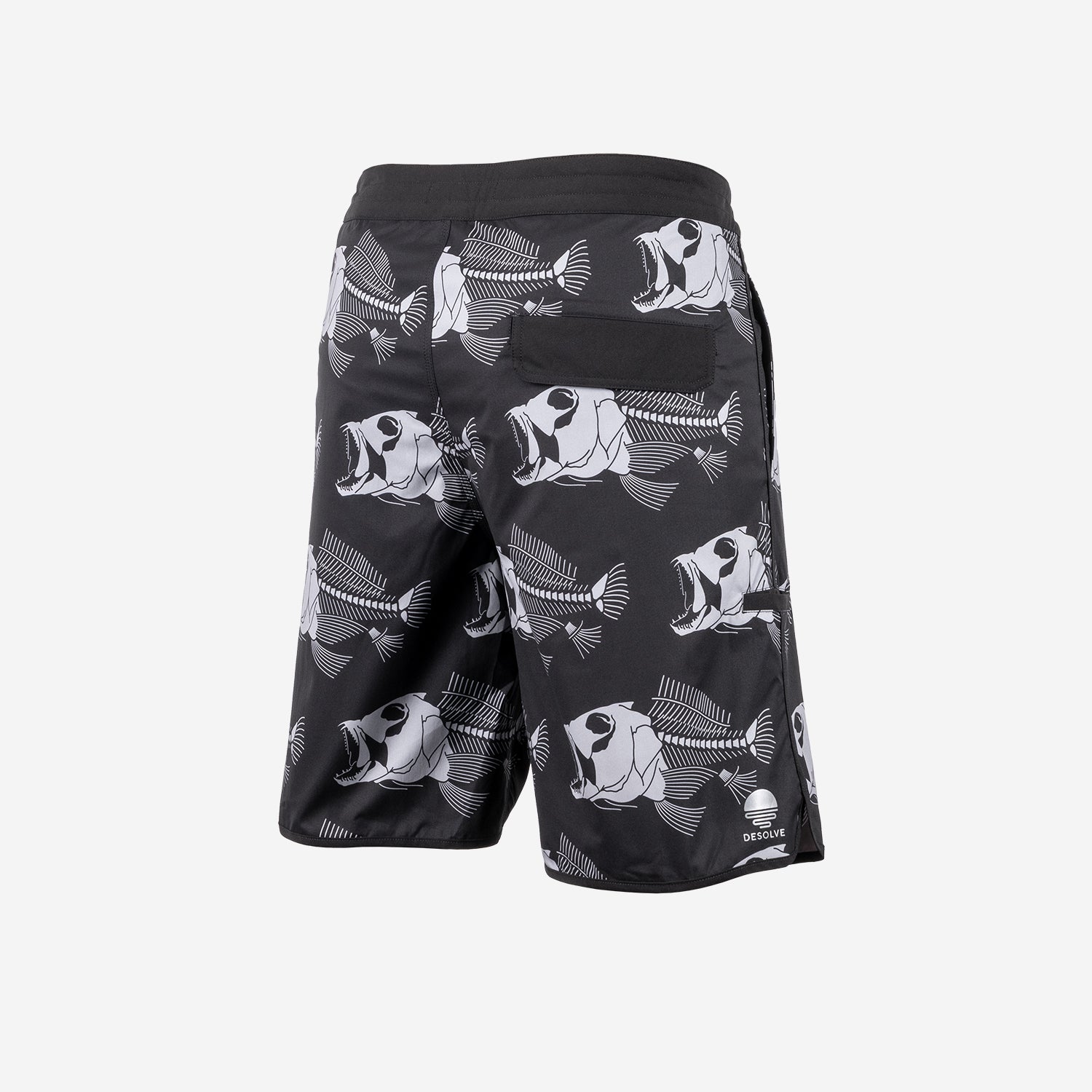 Snapper Boardshorts