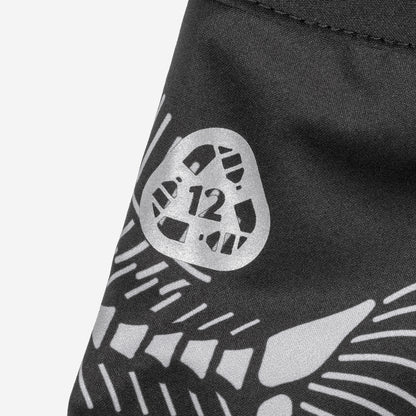 Snapper Boardshorts