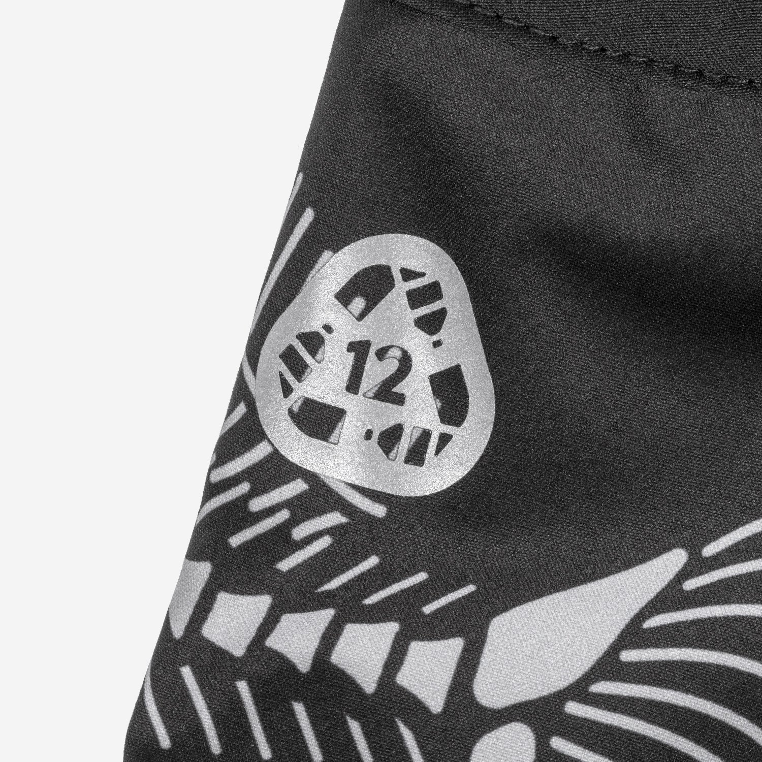 Snapper Boardshorts