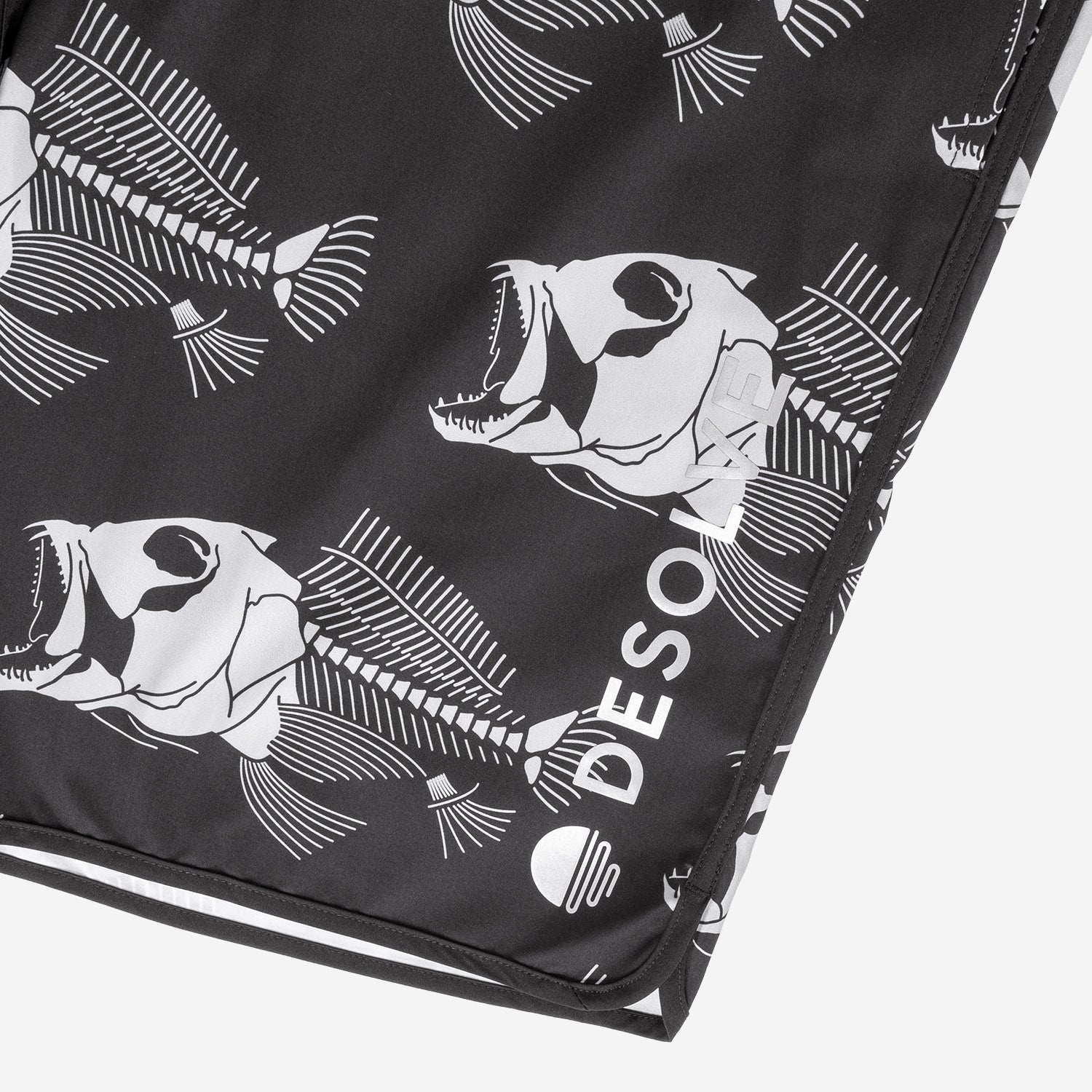 Snapper Boardshorts