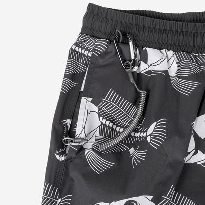 Snapper Harbour Shorts