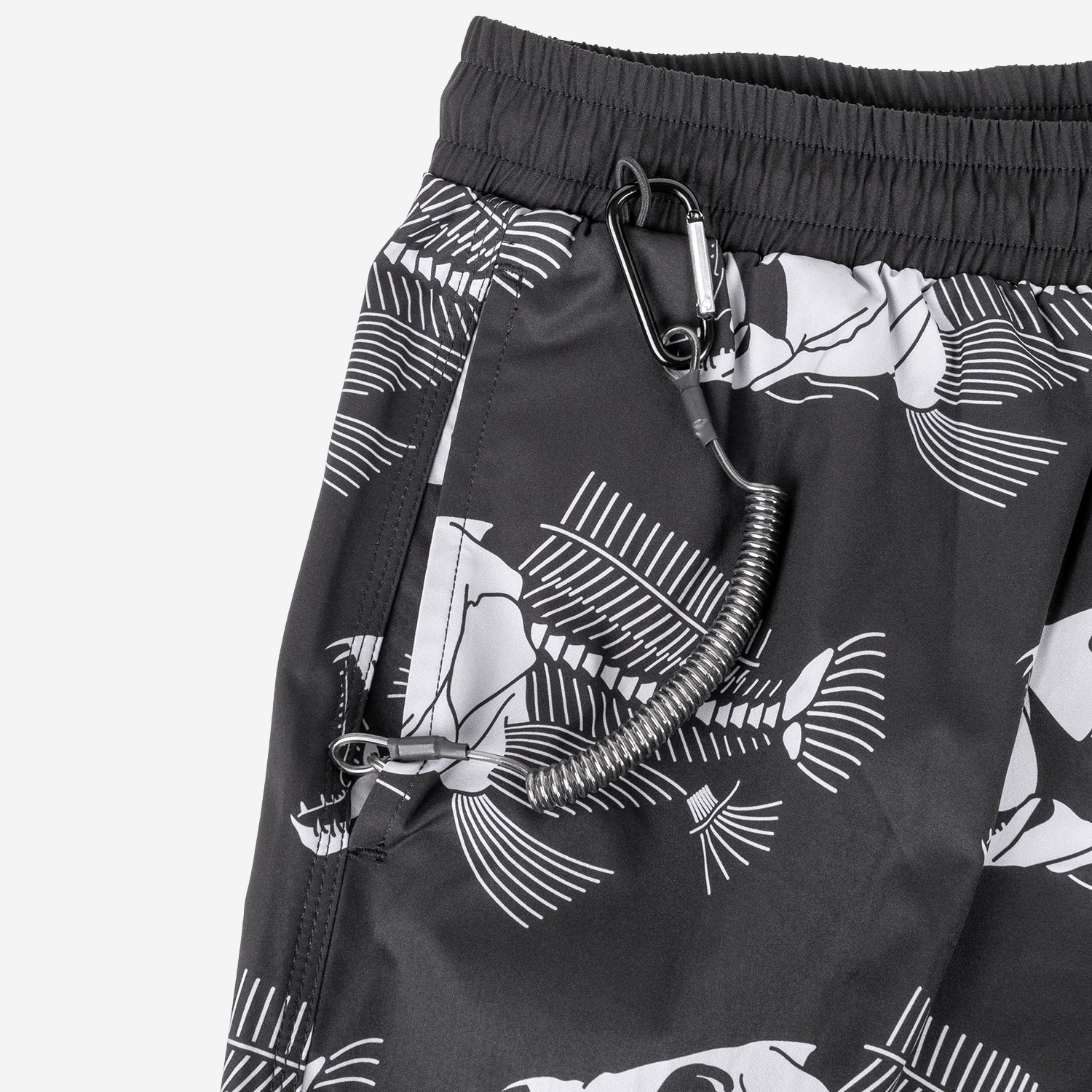 Snapper Harbour Shorts