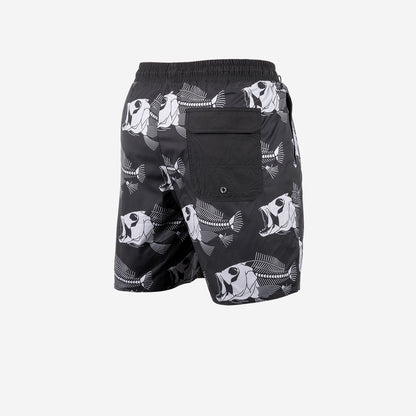 Snapper Harbour Shorts