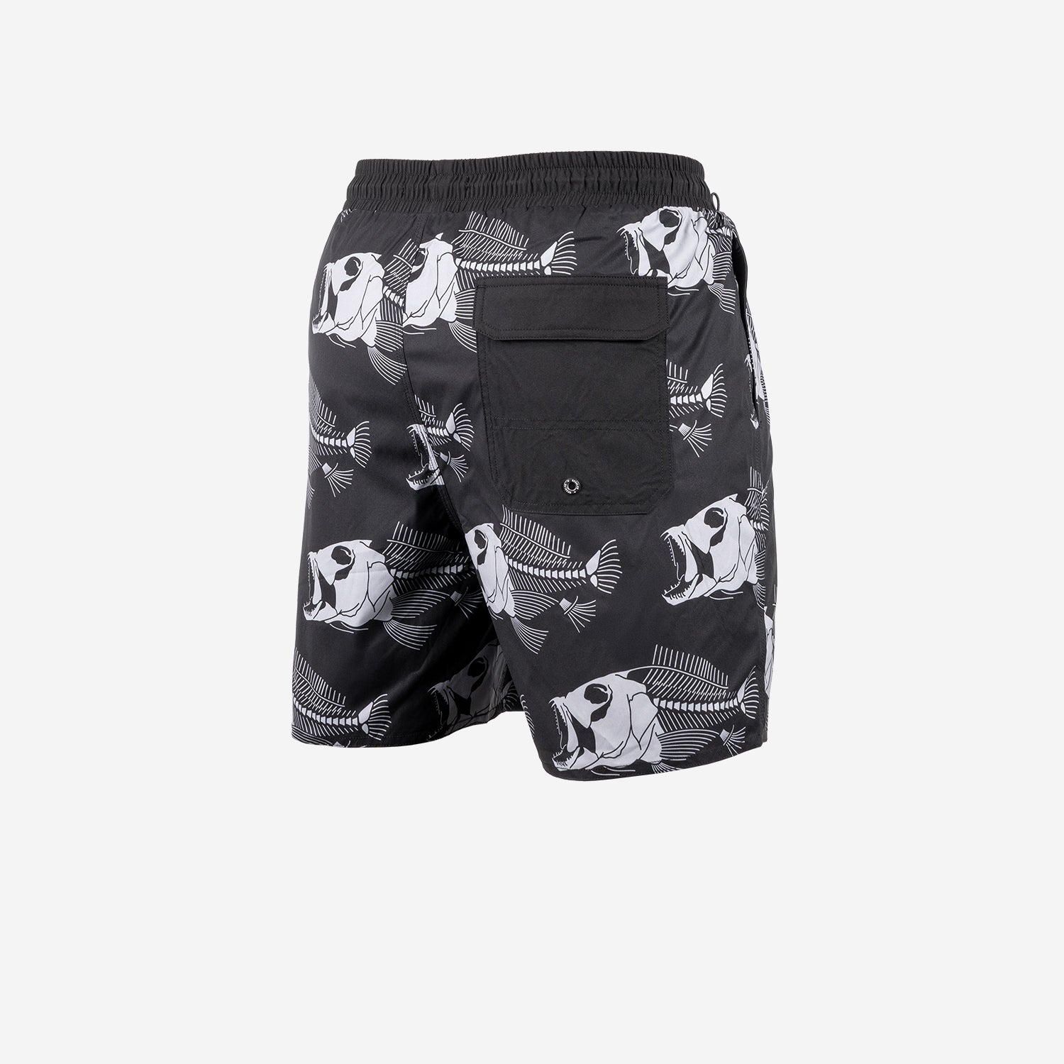 Snapper Harbour Shorts
