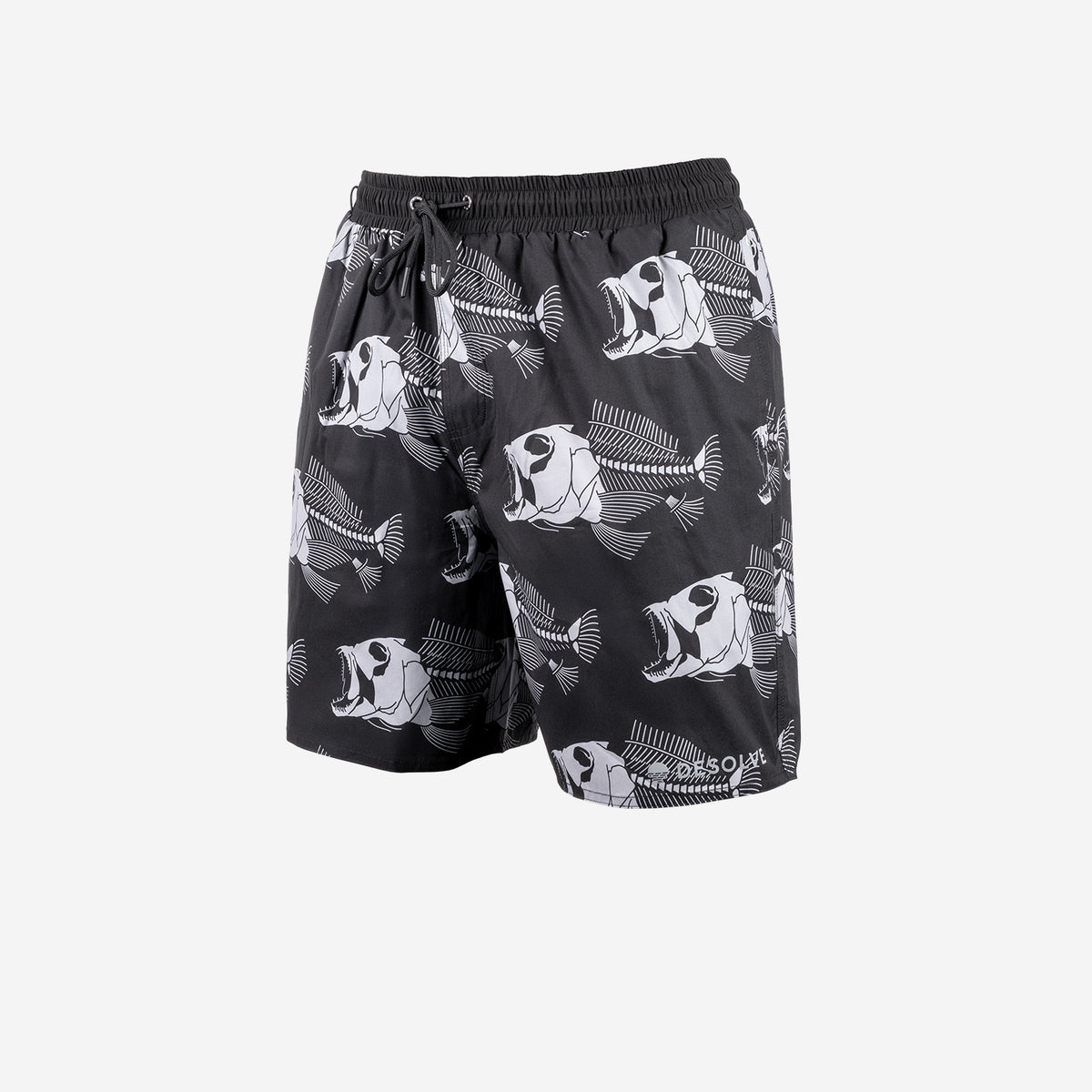 Snapper Harbour Shorts